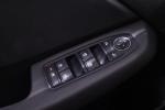renault-clio-1-0-tce-2023-gasolina-999cc