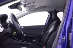 renault-clio-1-0-tce-2023-gasolina-999cc