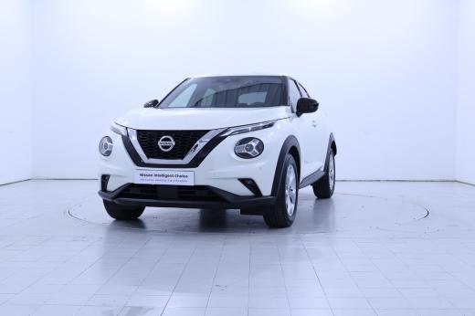 nissan-juke-1-0-dig-t-2022-gasolina-999cc