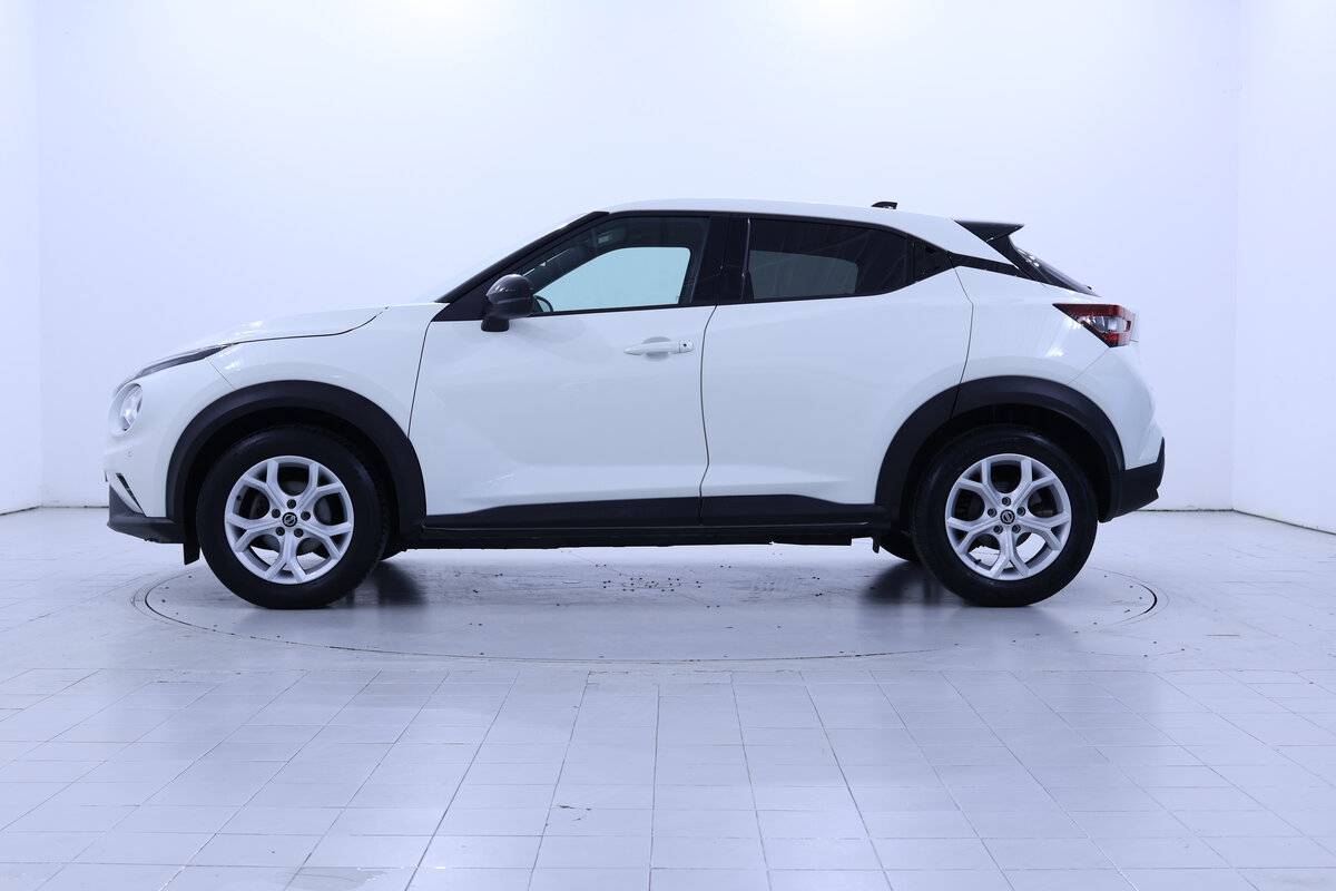 nissan-juke-1-0-dig-t-2022-gasolina-999cc