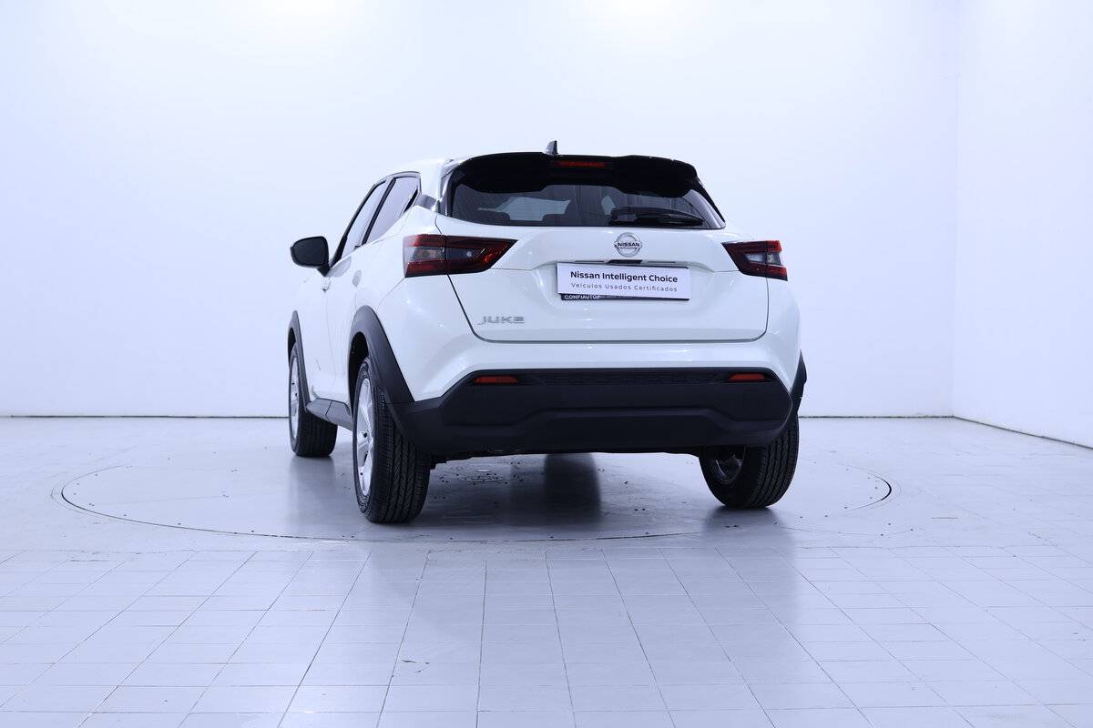 nissan-juke-1-0-dig-t-2022-gasolina-999cc