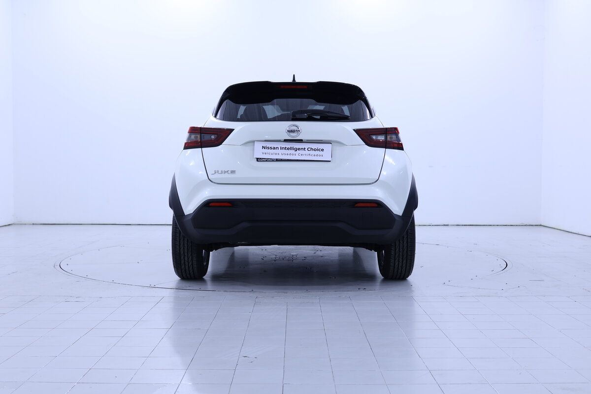 nissan-juke-1-0-dig-t-2022-gasolina-999cc