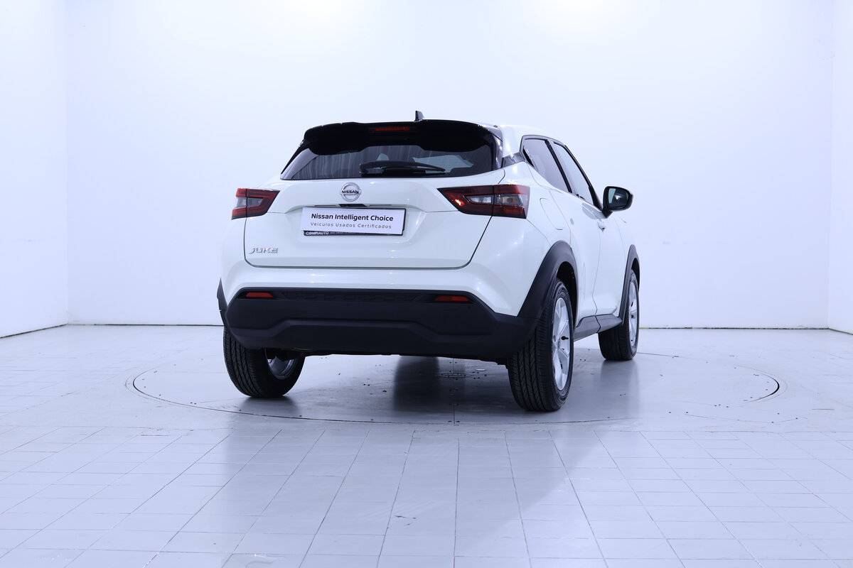 nissan-juke-1-0-dig-t-2022-gasolina-999cc
