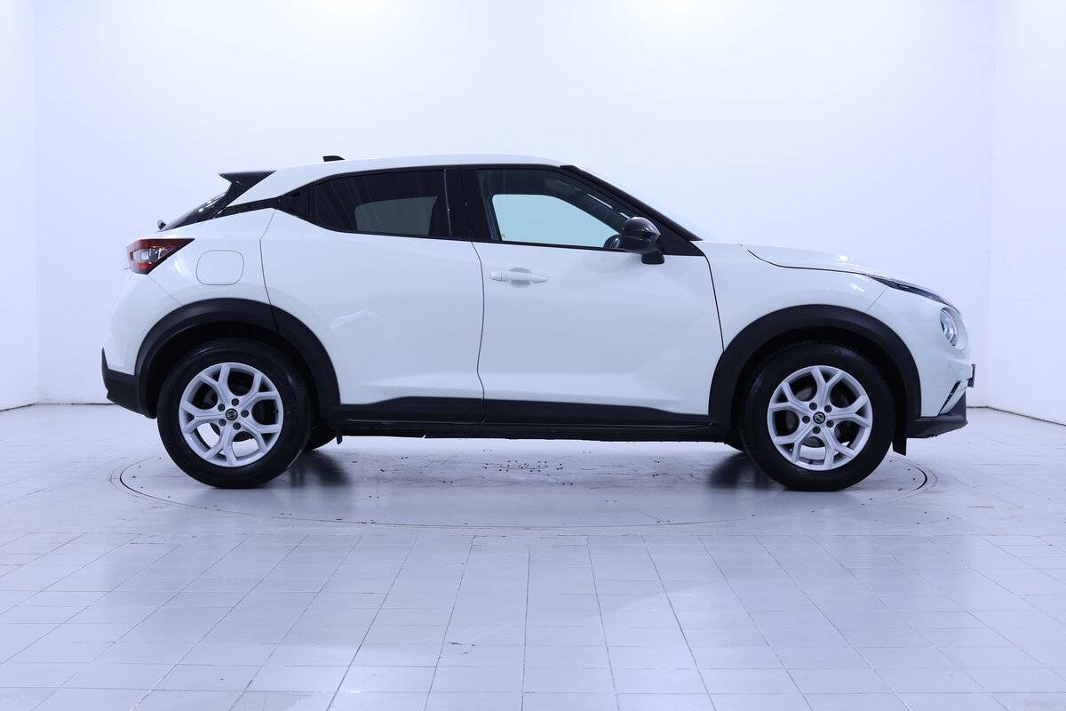 nissan-juke-1-0-dig-t-2022-gasolina-999cc