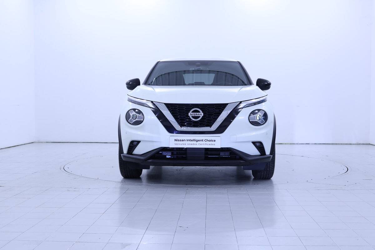 nissan-juke-1-0-dig-t-2022-gasolina-999cc