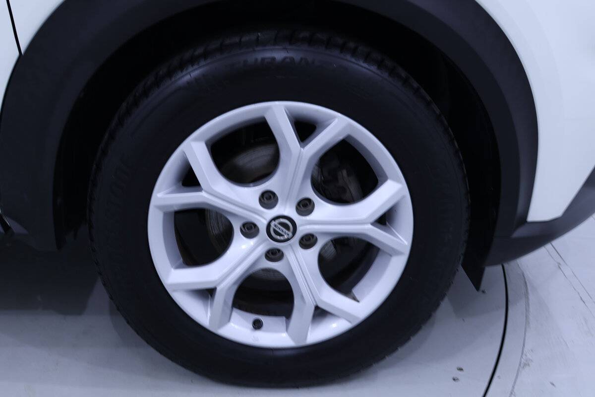 nissan-juke-1-0-dig-t-2022-gasolina-999cc