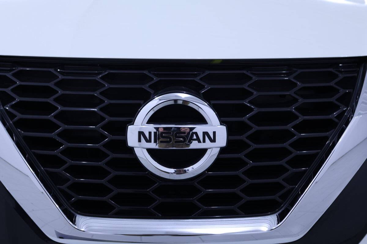 nissan-juke-1-0-dig-t-2022-gasolina-999cc