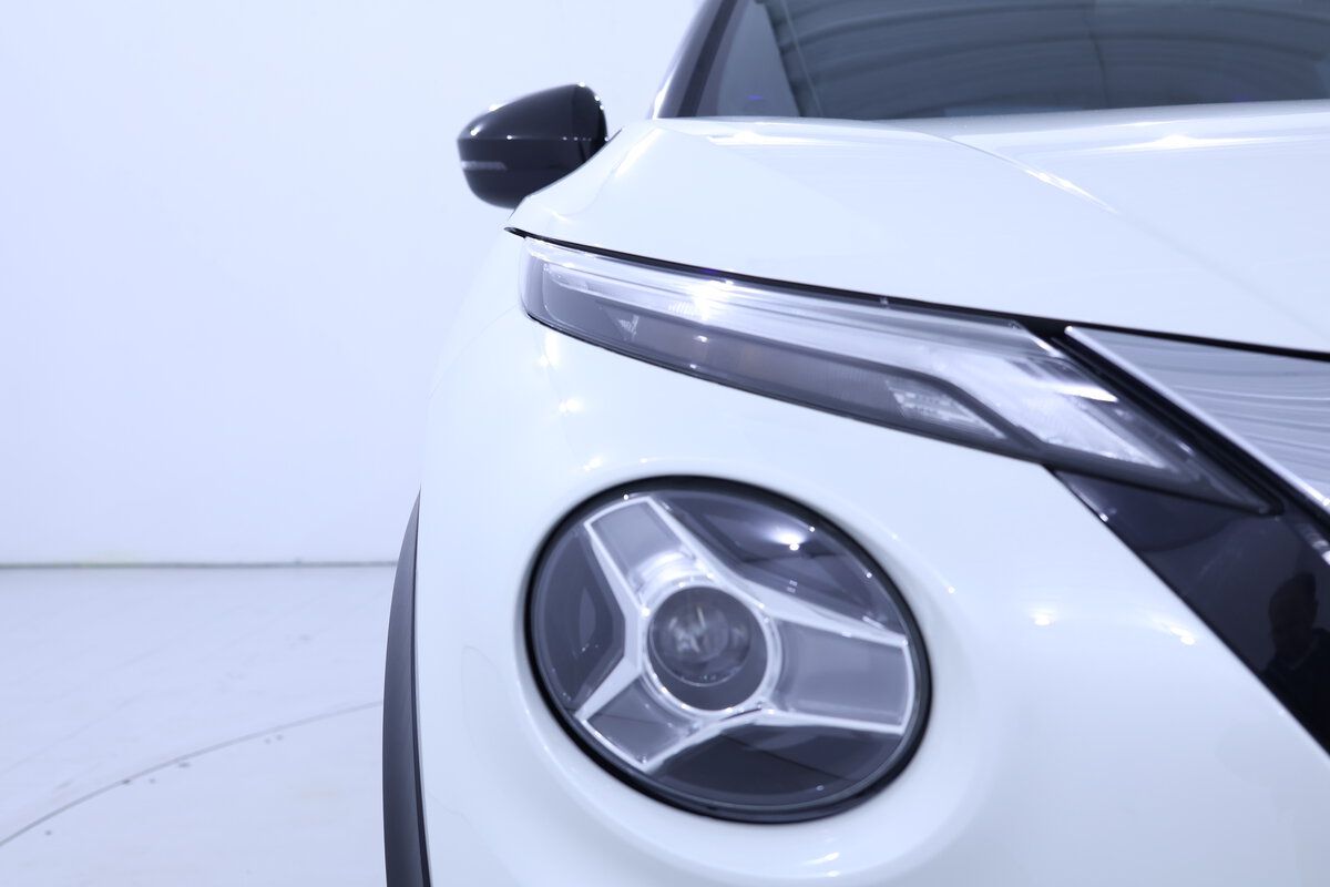 nissan-juke-1-0-dig-t-2022-gasolina-999cc