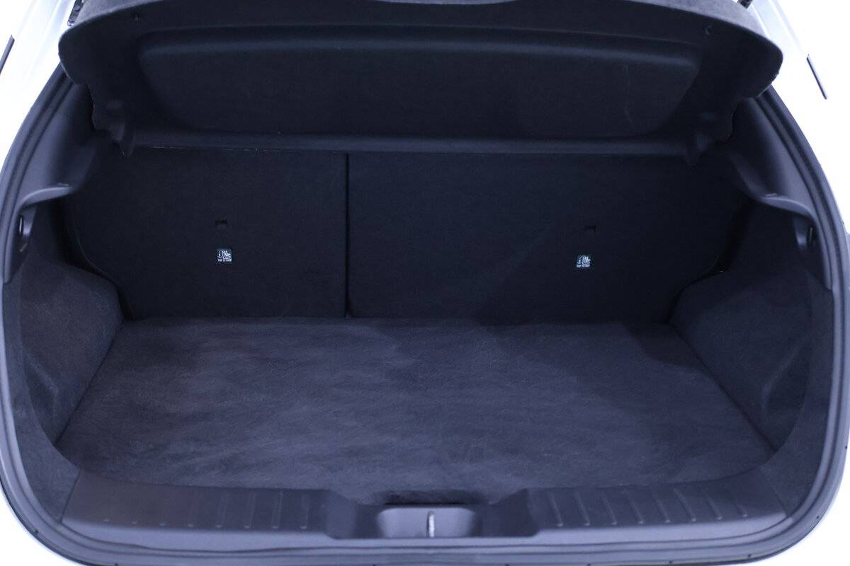 nissan-juke-1-0-dig-t-2022-gasolina-999cc