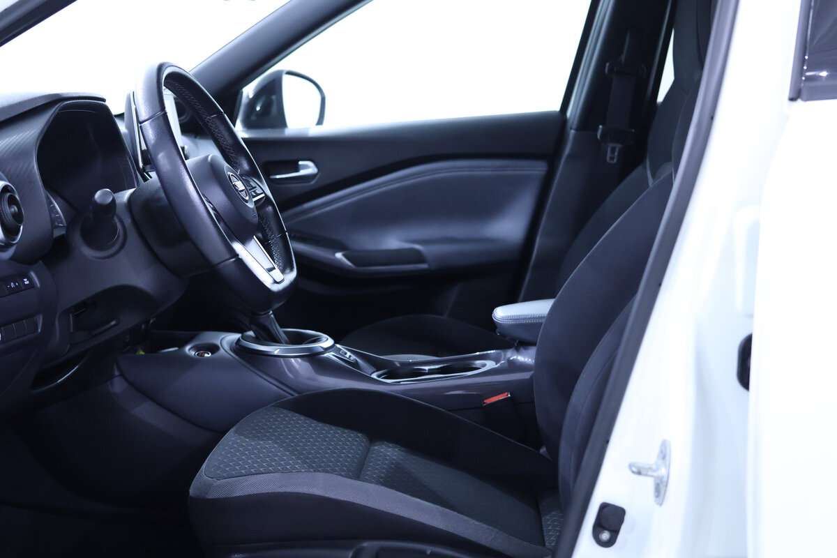 nissan-juke-1-0-dig-t-2022-gasolina-999cc
