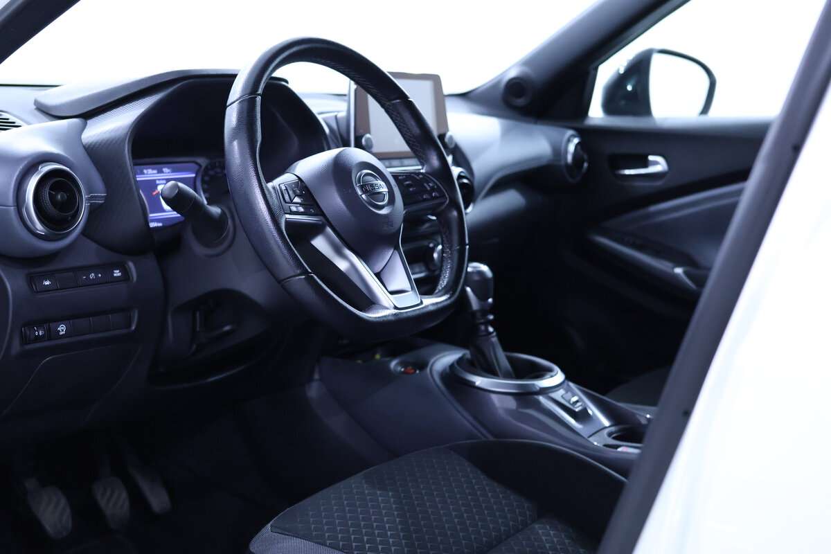 nissan-juke-1-0-dig-t-2022-gasolina-999cc