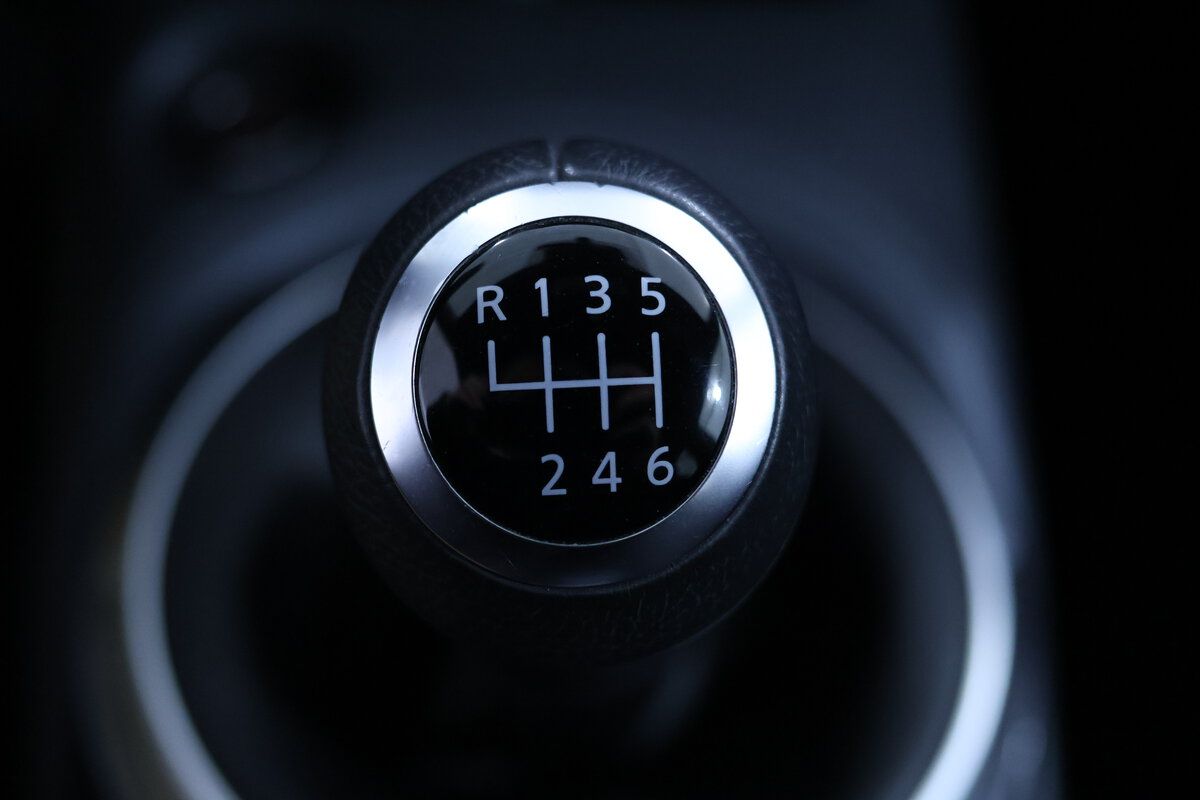 nissan-juke-1-0-dig-t-2022-gasolina-999cc