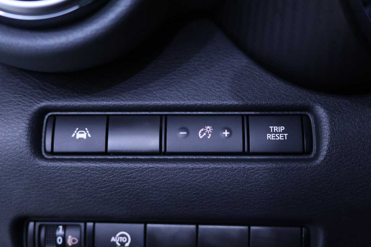 nissan-juke-1-0-dig-t-2022-gasolina-999cc
