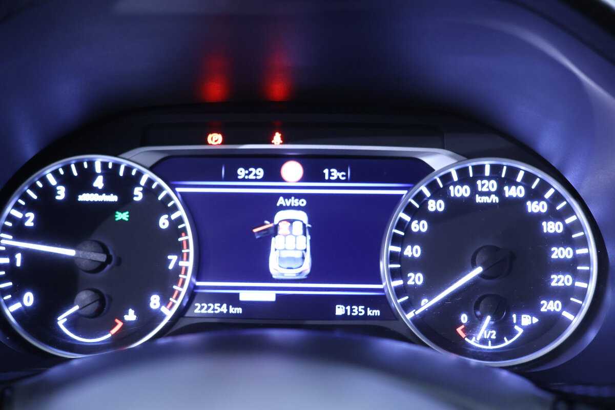 nissan-juke-1-0-dig-t-2022-gasolina-999cc