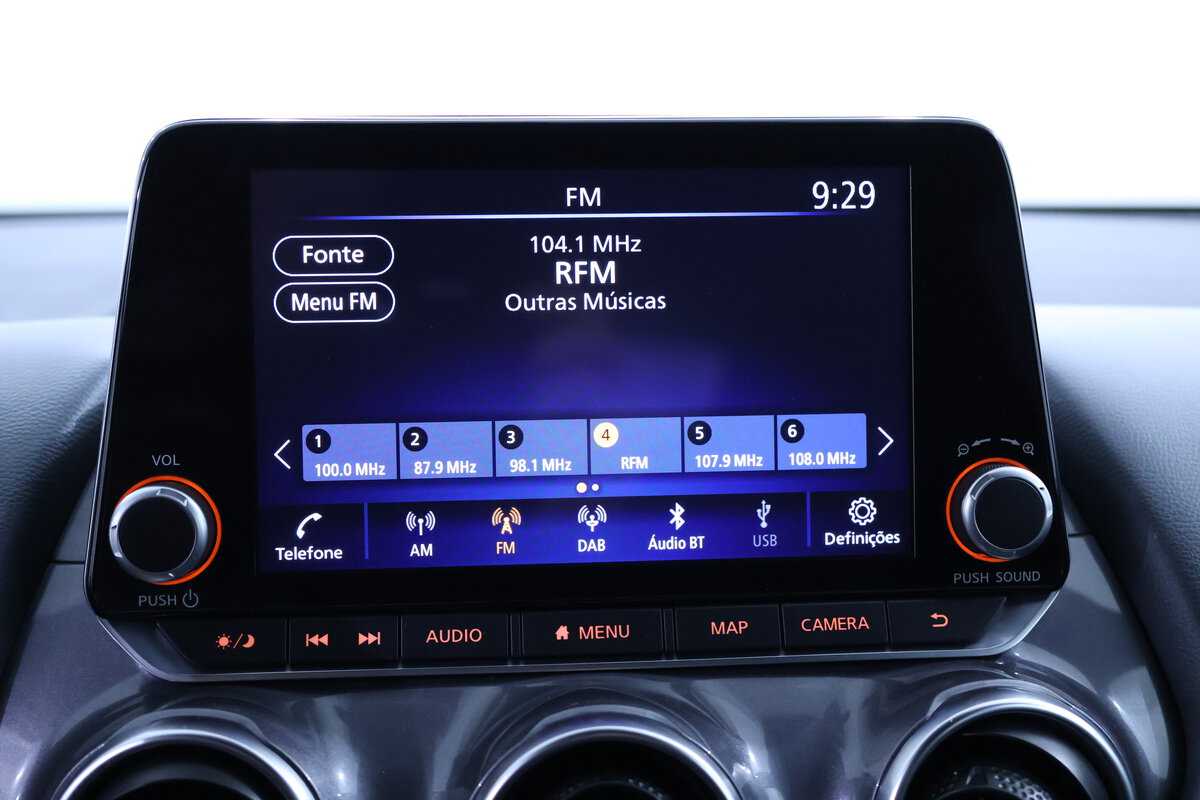 nissan-juke-1-0-dig-t-2022-gasolina-999cc