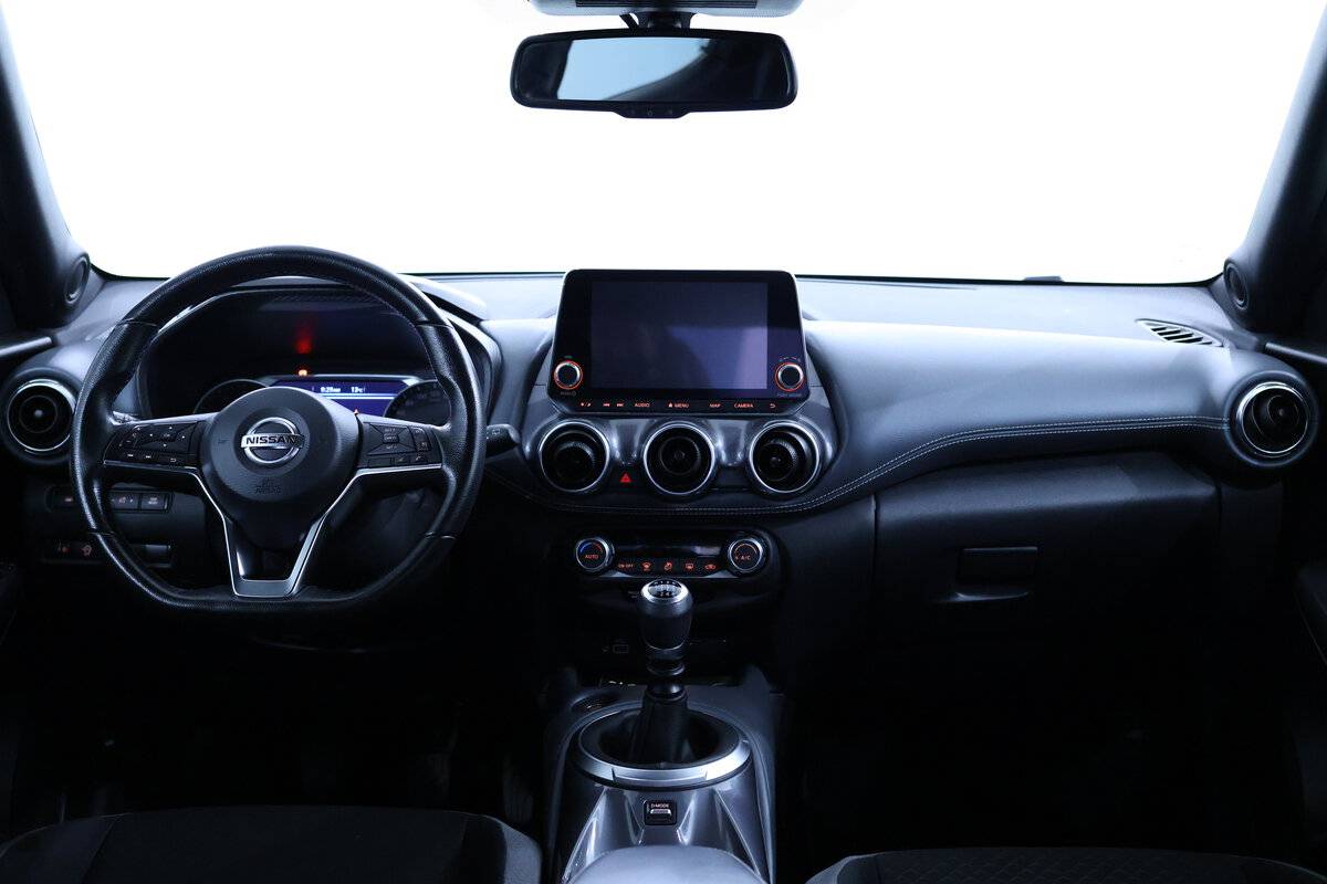 nissan-juke-1-0-dig-t-2022-gasolina-999cc