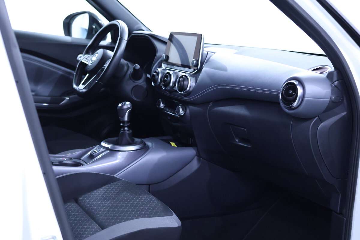 nissan-juke-1-0-dig-t-2022-gasolina-999cc
