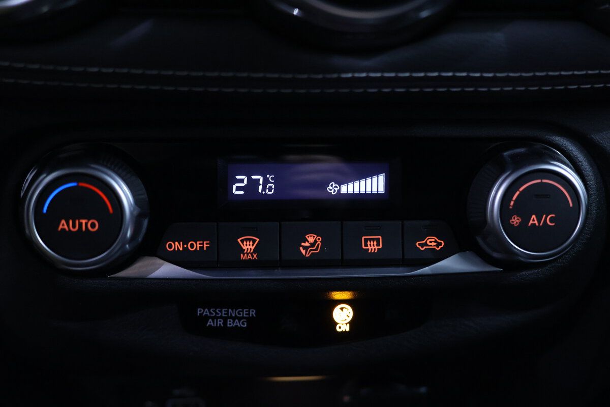 nissan-juke-1-0-dig-t-2022-gasolina-999cc