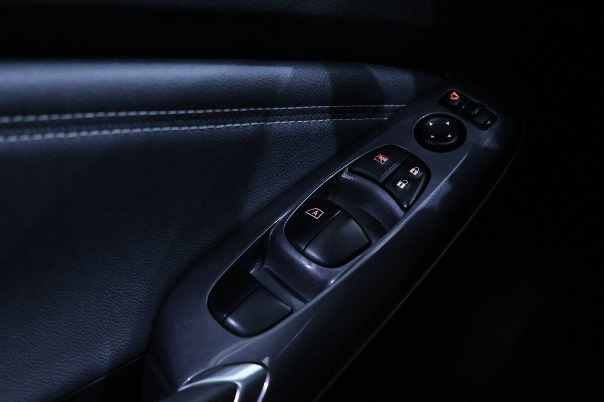 nissan-juke-1-0-dig-t-2022-gasolina-999cc