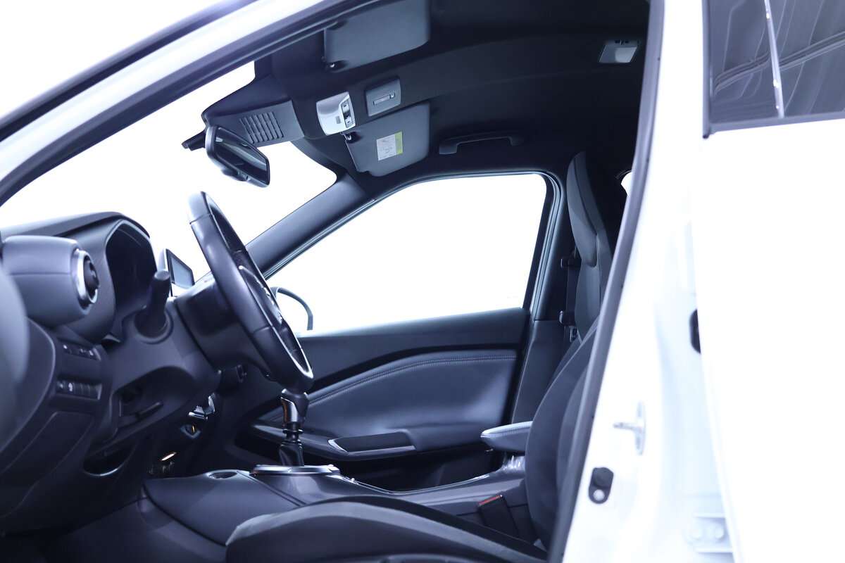 nissan-juke-1-0-dig-t-2022-gasolina-999cc