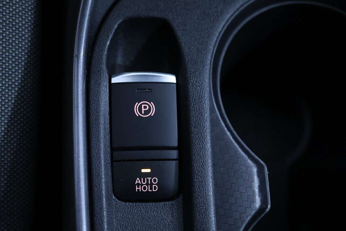 nissan-juke-1-0-dig-t-2022-gasolina-999cc