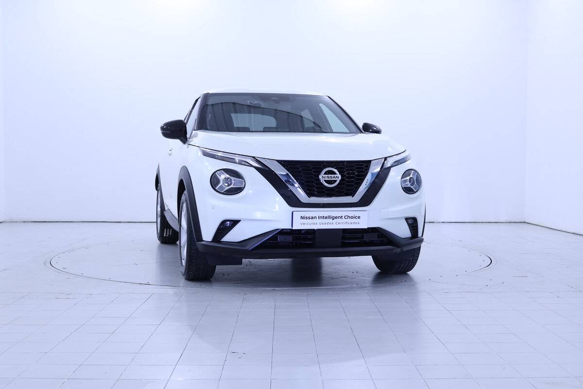 nissan-juke-1-0-dig-t-2022-gasolina-999cc