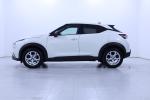 nissan-juke-1-0-dig-t-2022-gasolina-999cc
