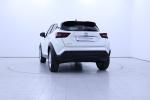 nissan-juke-1-0-dig-t-2022-gasolina-999cc