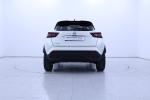 nissan-juke-1-0-dig-t-2022-gasolina-999cc