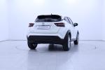 nissan-juke-1-0-dig-t-2022-gasolina-999cc
