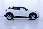 nissan-juke-1-0-dig-t-2022-gasolina-999cc