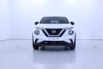 nissan-juke-1-0-dig-t-2022-gasolina-999cc