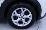 nissan-juke-1-0-dig-t-2022-gasolina-999cc