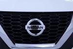 nissan-juke-1-0-dig-t-2022-gasolina-999cc