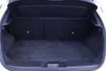 nissan-juke-1-0-dig-t-2022-gasolina-999cc