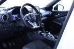 nissan-juke-1-0-dig-t-2022-gasolina-999cc