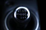 nissan-juke-1-0-dig-t-2022-gasolina-999cc
