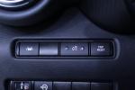 nissan-juke-1-0-dig-t-2022-gasolina-999cc
