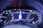 nissan-juke-1-0-dig-t-2022-gasolina-999cc