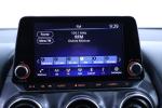 nissan-juke-1-0-dig-t-2022-gasolina-999cc