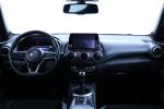 nissan-juke-1-0-dig-t-2022-gasolina-999cc