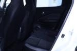 nissan-juke-1-0-dig-t-2022-gasolina-999cc