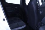 nissan-juke-1-0-dig-t-2022-gasolina-999cc