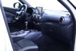 nissan-juke-1-0-dig-t-2022-gasolina-999cc