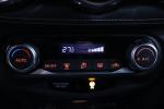 nissan-juke-1-0-dig-t-2022-gasolina-999cc