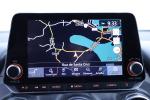 nissan-juke-1-0-dig-t-2022-gasolina-999cc