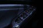 nissan-juke-1-0-dig-t-2022-gasolina-999cc