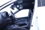 nissan-juke-1-0-dig-t-2022-gasolina-999cc