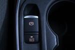 nissan-juke-1-0-dig-t-2022-gasolina-999cc