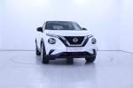 nissan-juke-1-0-dig-t-2022-gasolina-999cc